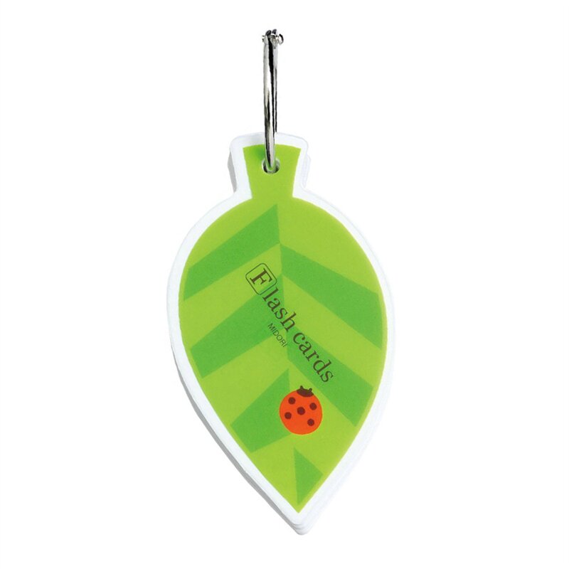 Manual Round Corner Cutter Manufacturer - SG-L30 SIGO Small Desktop Office Use Name Card Corner Cutter with Hole Puncher