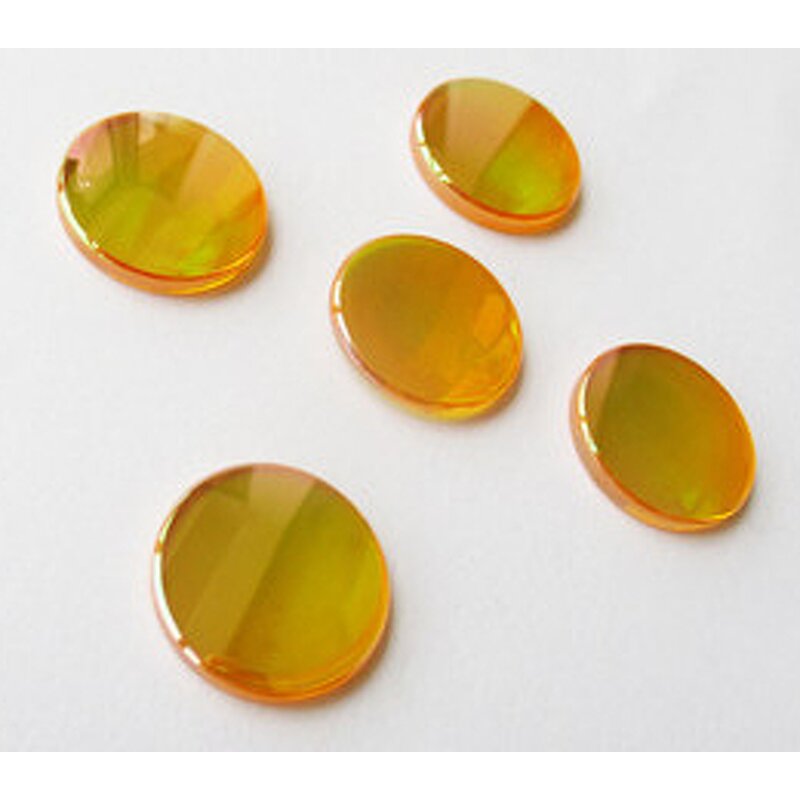 Hot Glue White Latex Gluing Machine Manufacturer - SG-500A for Gift Box