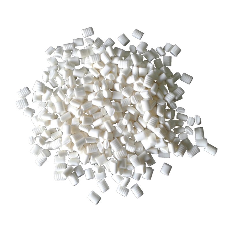 Customized Laminating Film Manufacturer - Thickness Sheet A4