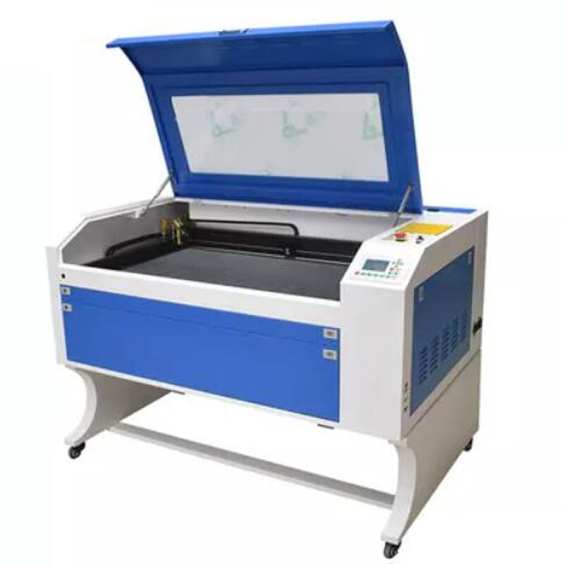 Gluing Machine Manufacturer - SG-720A Popular for 28' Paper Carton