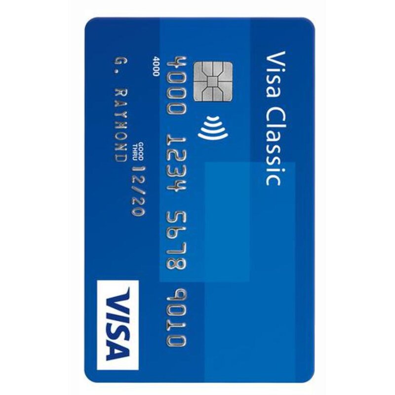 Multi Function Corner Round Cutting Machine Manufacturer - Super September 7 in 1 Heavy Duty New Design