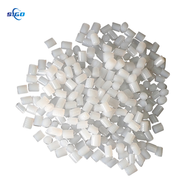 Laser Cutting Machine Manufacturer - SG-6090G Hot Selling 2020 High Quality 6090 Automatic Non-Metal 100W