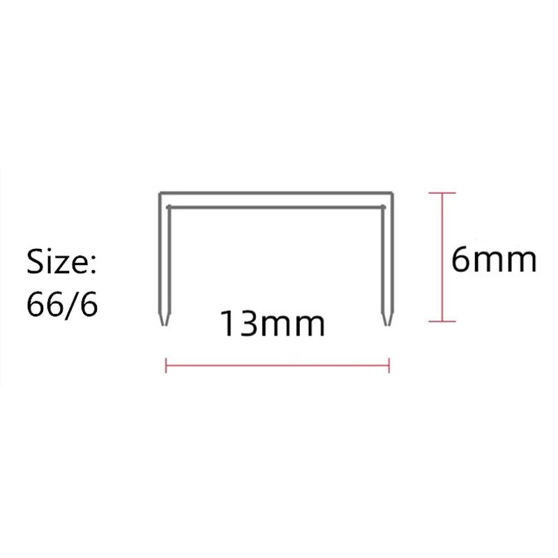 Paper Saddle Wire Binding Stapler Manufacturer - SG-XDD-106-2 Hot Selling Desktop Wire Stapler