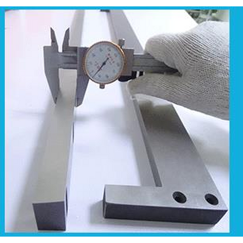 Roll to Sheet Slitting Machine Manufacturer - SIGO Brand SG-HYD-L600 600mm