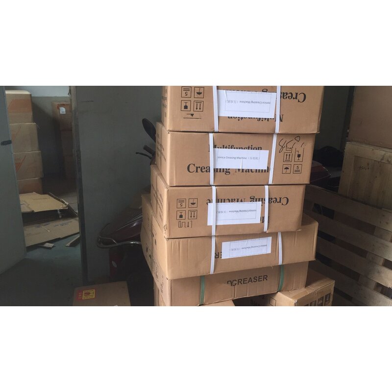 Metal Corner Round Machine Manufacturer - Round Corner Machine Corner Rounding Machine