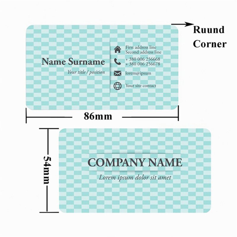 Manual Card Die Cutter Manufacturer - SG-C002 Hot Sale Factory Price Manual Card Cutting Machine at Low Price