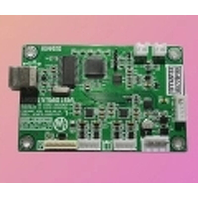 Hot Glue White Latex Gluing Machine Manufacturer - SG-500A for Gift Box