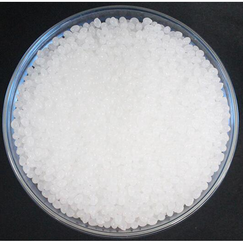 Customized Laminating Film Manufacturer - Thickness Sheet A4