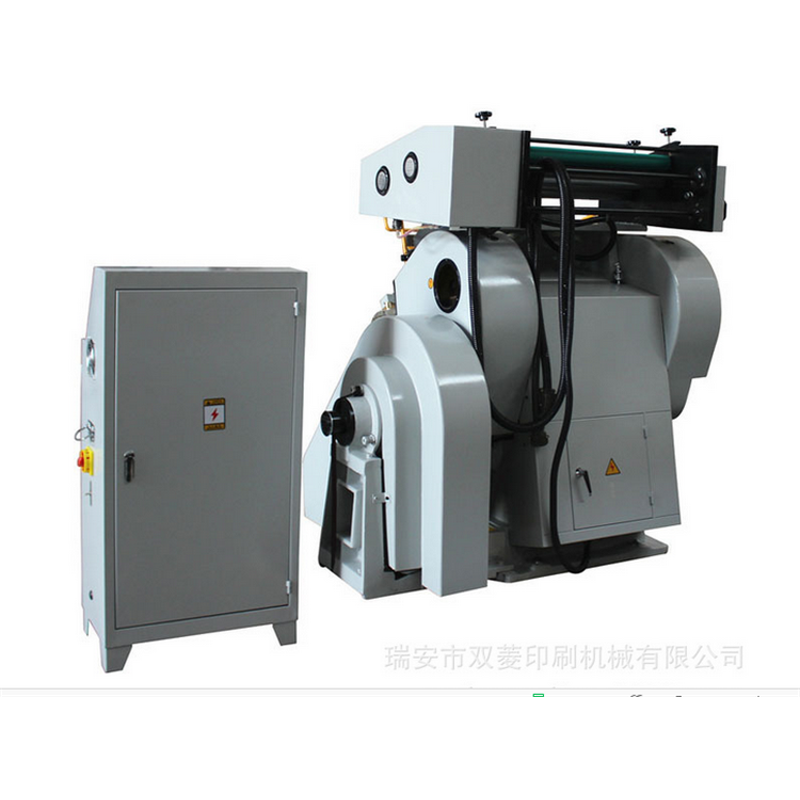 Scrapbooking Paper Hole Puncher Manufacturer - 2 Years Warranty Sizes