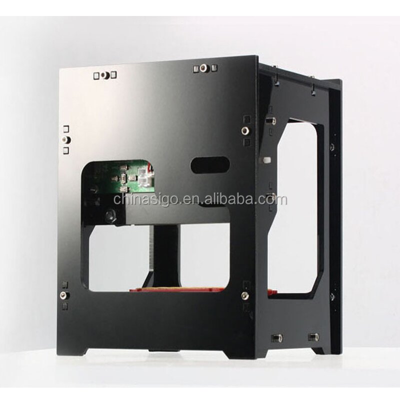 Manual Cold Laminating Machine Manufacturer - Manufacturer for LBS1000 39 Inches