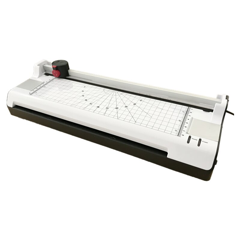 Lamination Machine Manufacturer - SG-320 Price in India Laptop Lamination