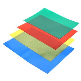 Plastic Binding Comb Ring Manufacturer - SIGO PVC Binding Ring Comb Plastic Book Binding Comb