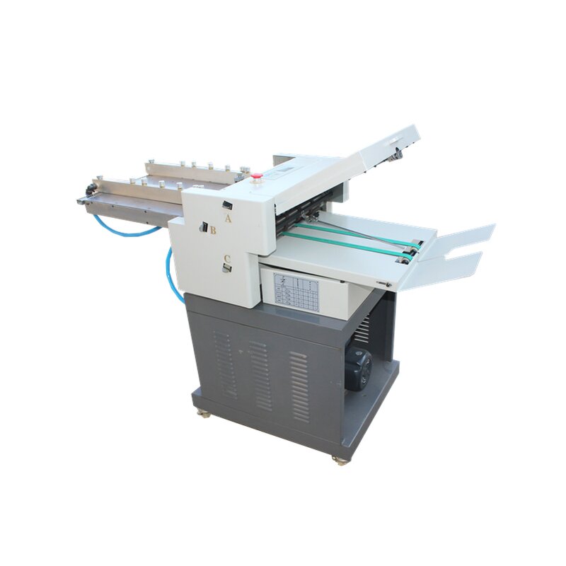 Metal Mesh Pen Holder Manufacturer - Squareness Desk Organizer Multifunction for Sale