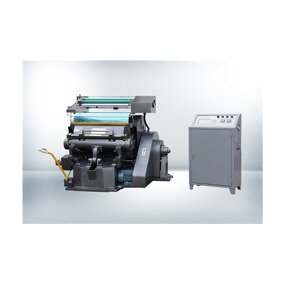 Scrapbooking Paper Hole Puncher Manufacturer - 2 Years Warranty Sizes