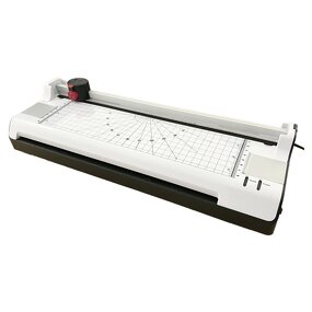 Laminating Machine Manufacturer - SG-320 for A4 Size Laminator A3