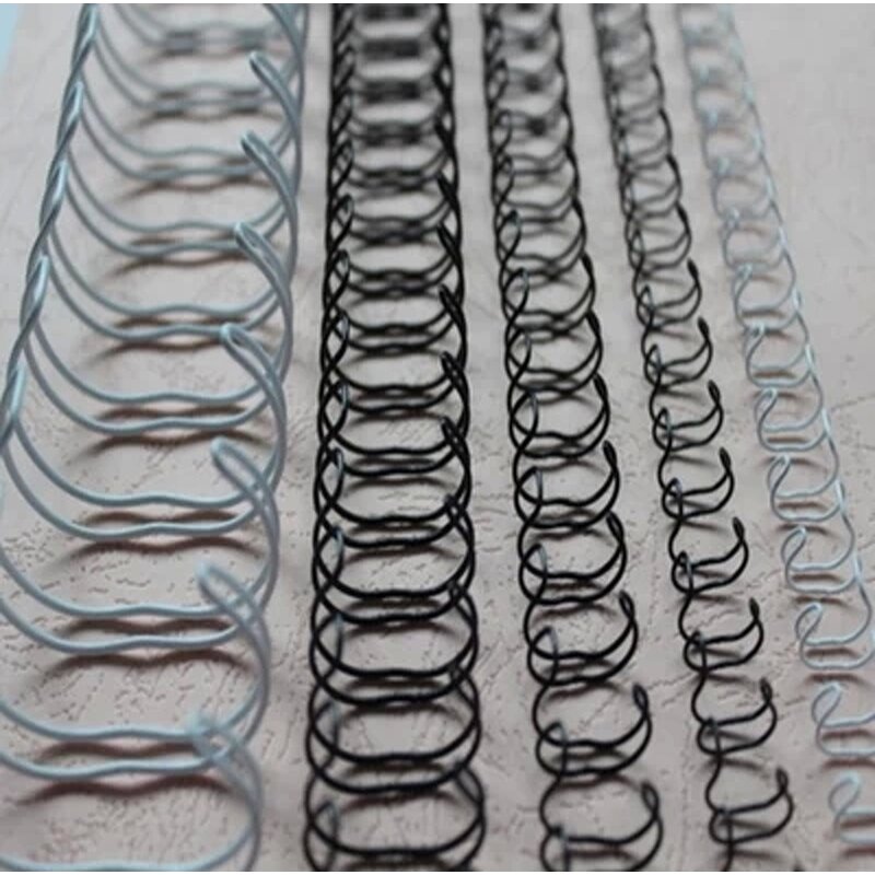 Double Sided Laminated Film Manufacturer - Matt/Glossy 80/125/150mic