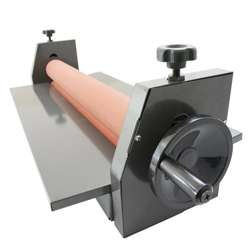 Manual Paper Guillotine Cutting Machine Manufacturer - 829-2 A3 A4 Price