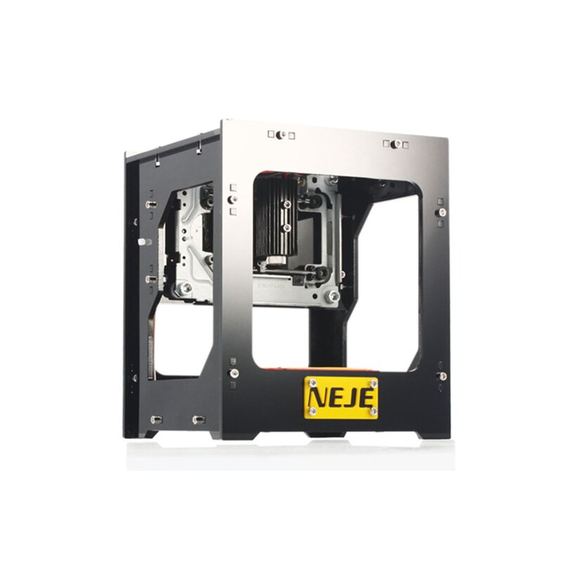 Manual Heavy Duty Guillotine Paper Cutter Manufacturer - 4300 A3