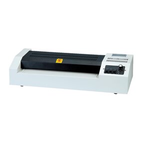 A3 Laminator Machine Manufacturer - SG-320 FGK Laminator