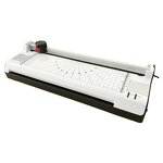 Laminator