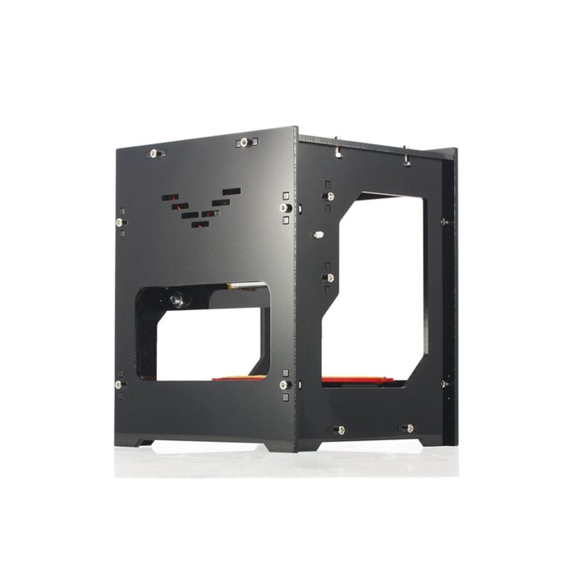 Manual Heavy Duty Guillotine Paper Cutter Manufacturer - 4300 A3