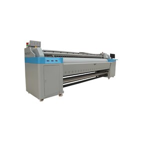 Semi-automatic Hole Punching Machine Manufacturer - SG-CK700