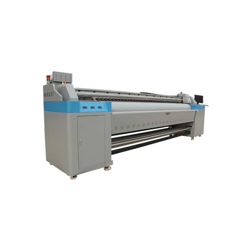 Semi-automatic Hole Punching Machine Manufacturer - SG-CK700