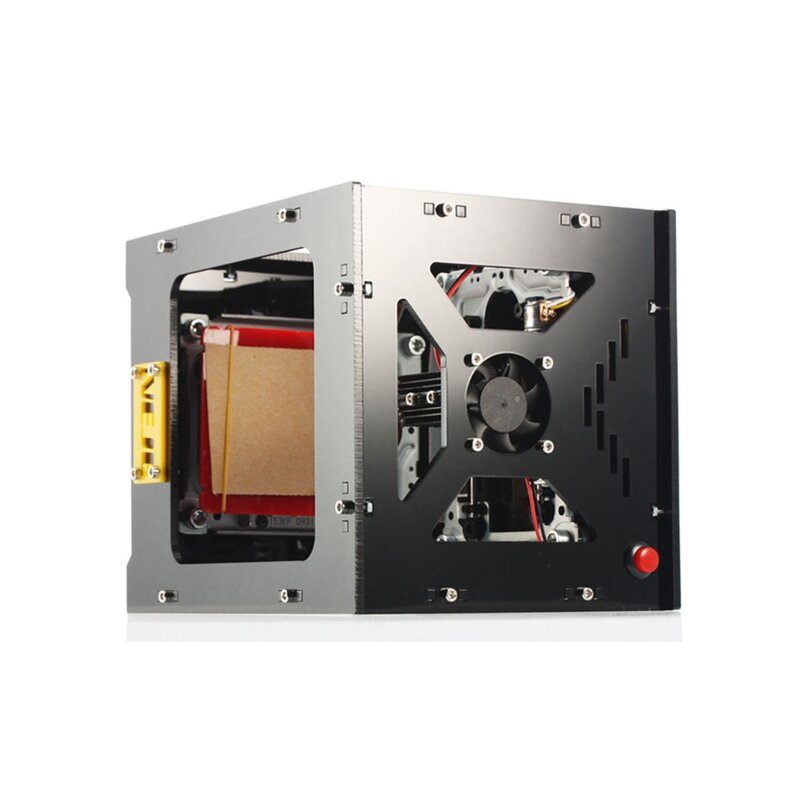 Manual Heavy Duty Guillotine Paper Cutter Manufacturer - 4300 A3