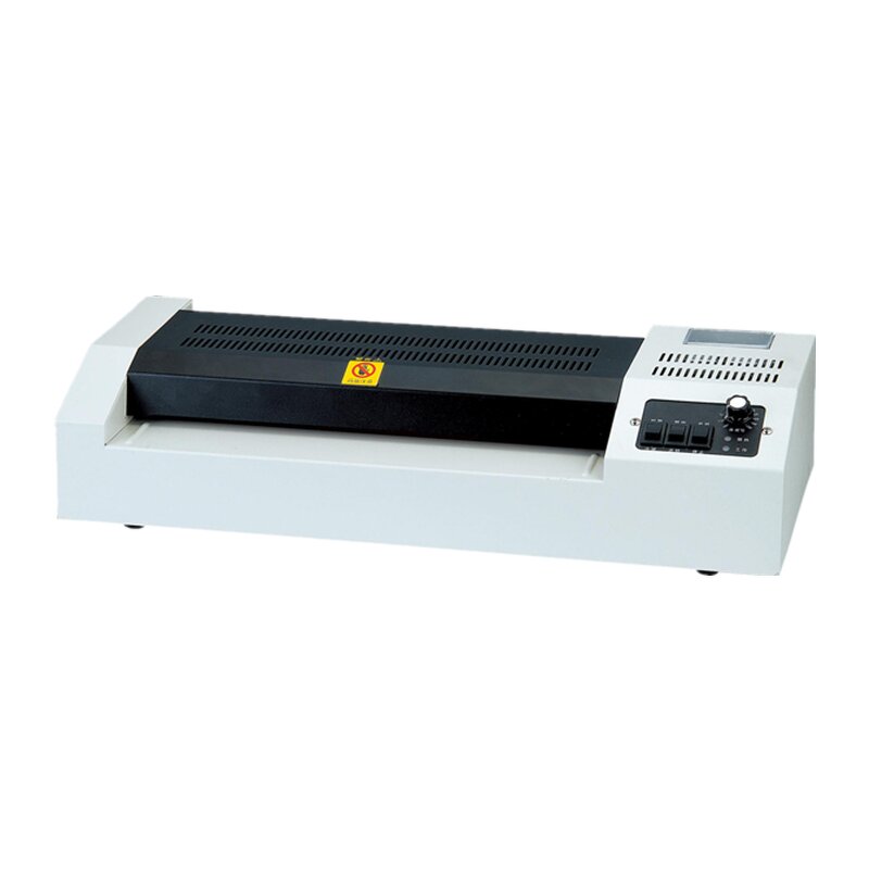 Lamination Machine Manufacturer - SG-320 Price in India Laptop Lamination