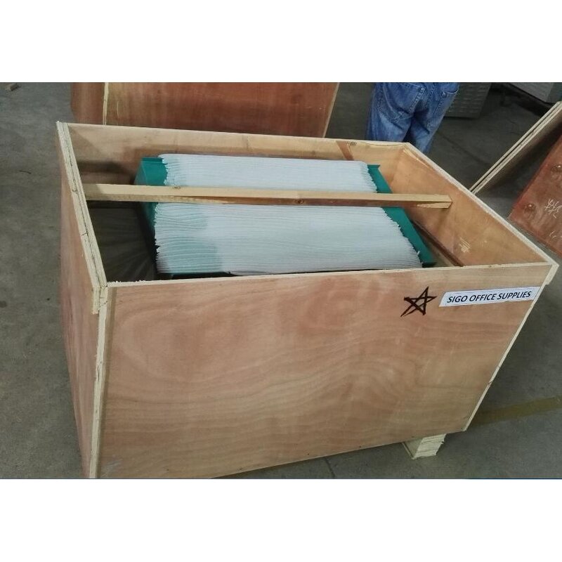 Desktop UV Coater Manufacturer - A3/A4 Small Energy Saving Digital Spot UV Coating Machine