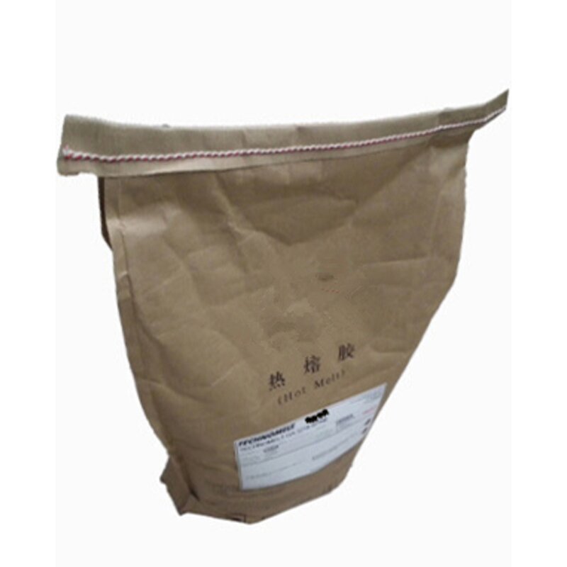 Plastic Binding Combs Manufacturer - SIGO Spiral/Comb Binding 21 Rings