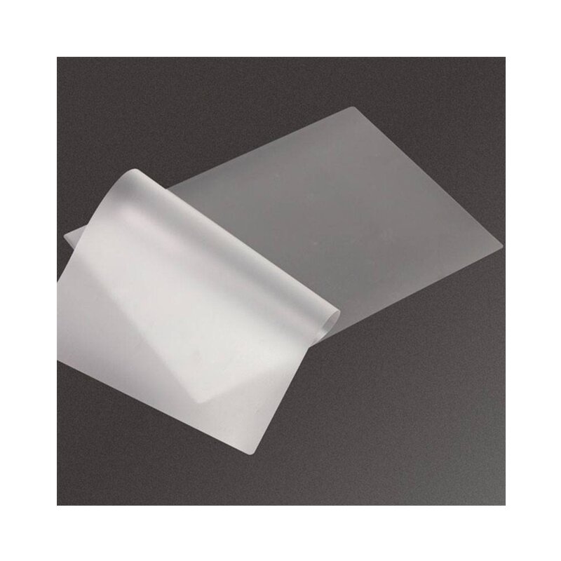 Book Binding Back Glue Manufacturer - Hot Melt Adhesive for Bookbinding