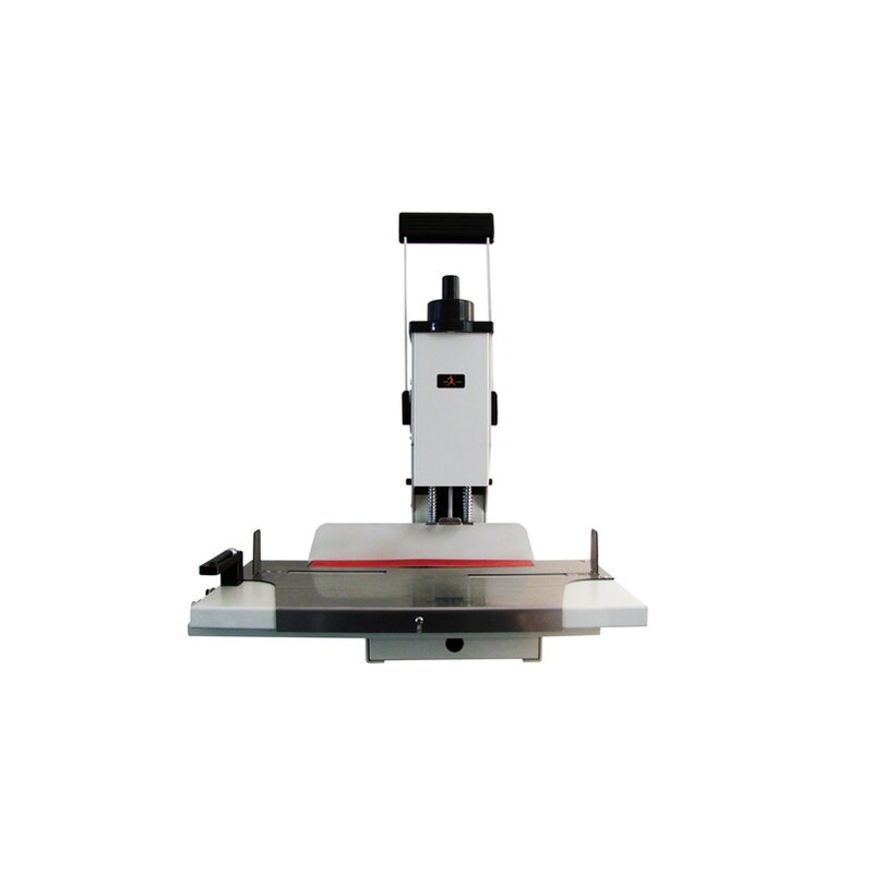 Thermal Laminating BOPP Film Manufacturer - A3 Size 0.31*200m 25mic