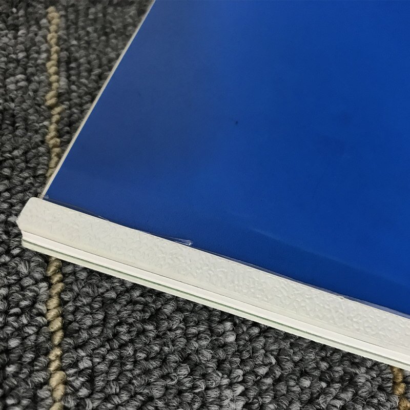 Manual Cold Laminator Manufacturer - TS1300 130cm Price 1300 with Stand