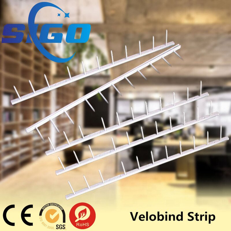 Manual Cold Laminator Manufacturer - TS1300 130cm Price 1300 with Stand