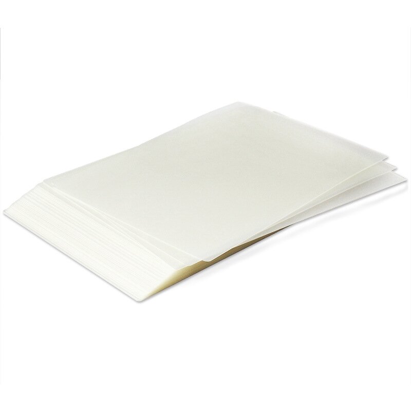 Bookbinding Adhesive Manufacturer - Alibaba Export Top Quality Cream White EVA Book Binding Glue