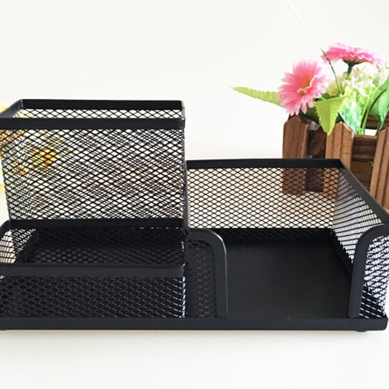 Manual Craft Paper Cutting Machine Manufacturer - Desktop 858A4 12"