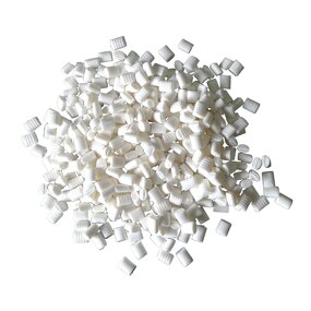 Plastic Binding Combs Manufacturer - SIGO Spiral/Comb Binding 21 Rings