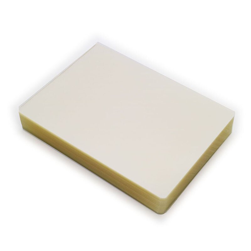 Bookbinding Adhesive Manufacturer - Alibaba Export Top Quality Cream White EVA Book Binding Glue