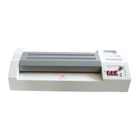 Laminator Machine Manufacturer - SG-320 A3 Size