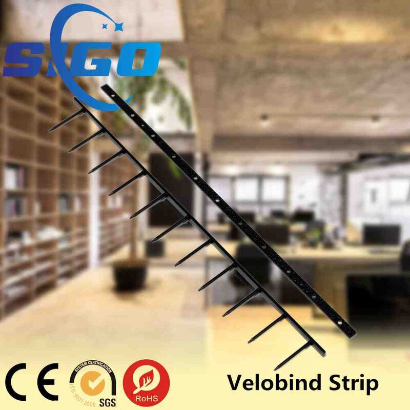 Manual Cold Laminator Manufacturer - TS1300 130cm Price 1300 with Stand