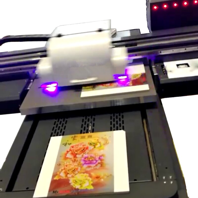 Gold Aluminum Foil Manufacturer - SIGO Cheap Gold Foil Paper Gold Foil Sheet