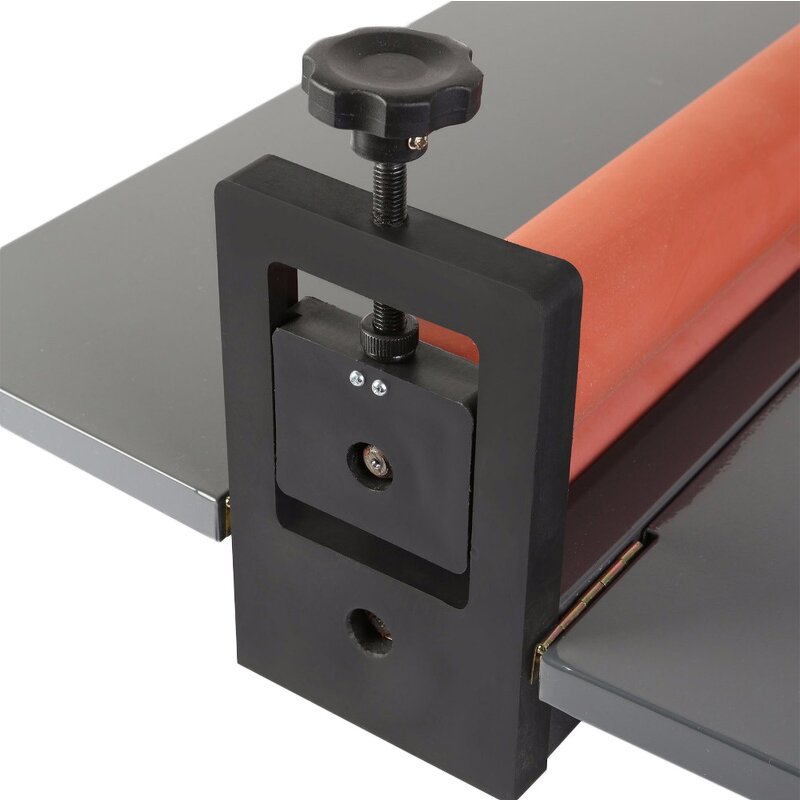 Manual Paper Trimmer Cutter Manufacturer - 829-4 A4 Size Metal Base