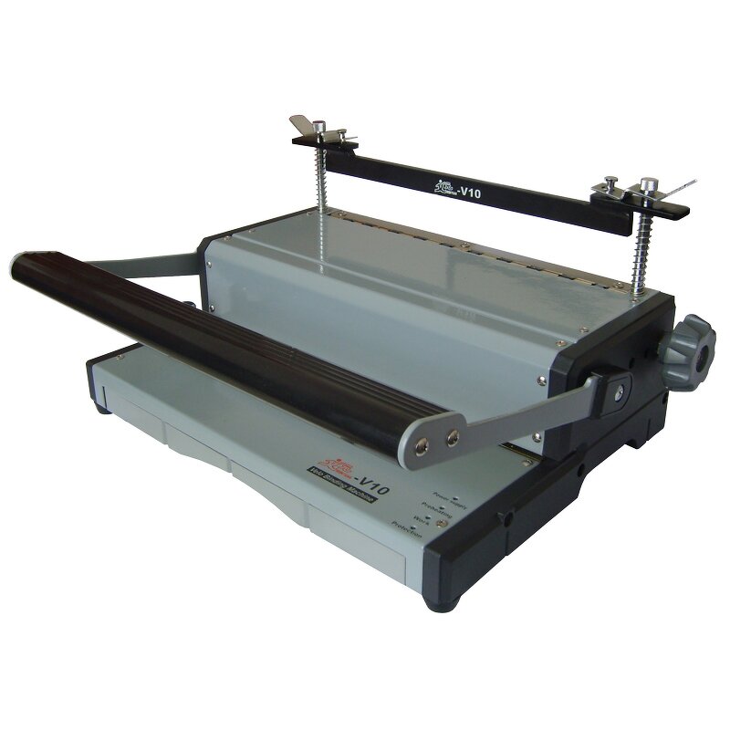 Manual Cold Laminator Manufacturer - TS1300 130cm Price 1300 with Stand