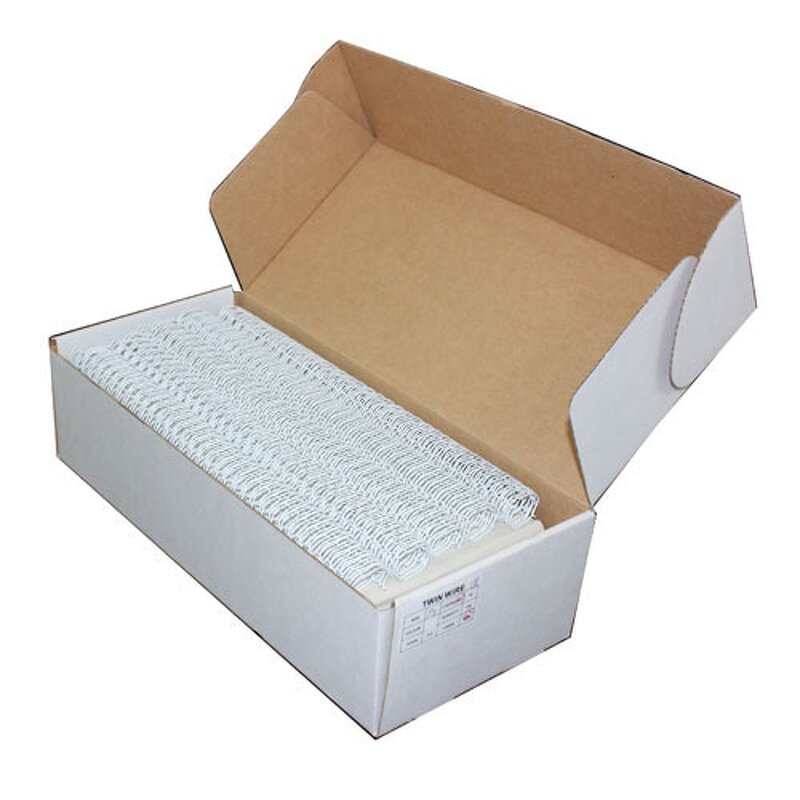 Hot Melt Book Binding Glue Manufacturer