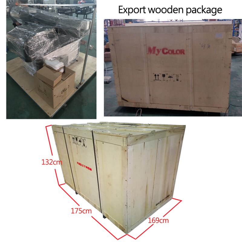 Gold Aluminum Foil Manufacturer - SIGO Cheap Gold Foil Paper Gold Foil Sheet