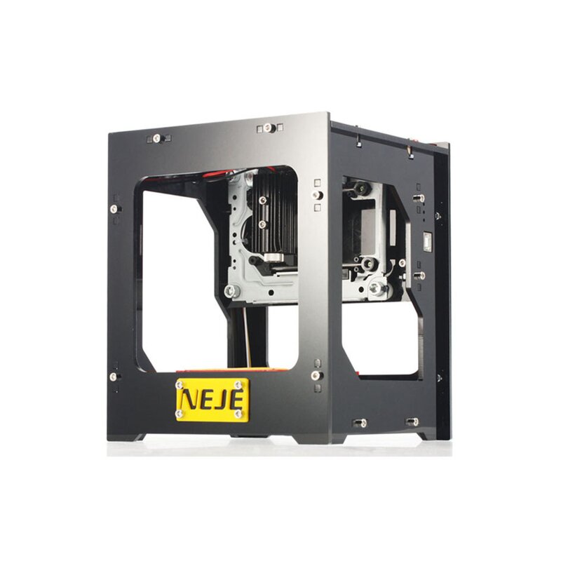 Manual Heavy Duty Guillotine Paper Cutter Manufacturer - 4300 A3