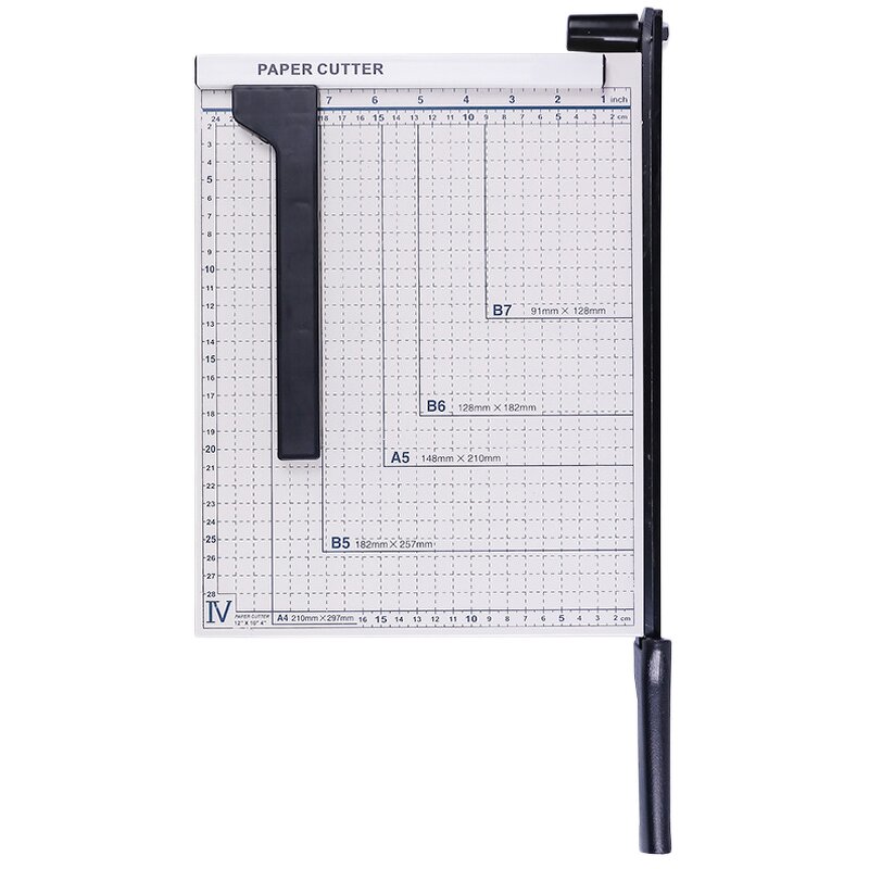 Automatic Feeding Paper Folding Machine Manufacturer - RD298 A3