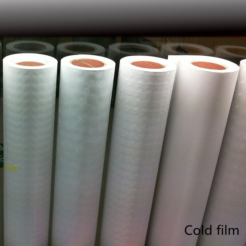 Mini Laser Engraver Manufacturer - 1000mW USB