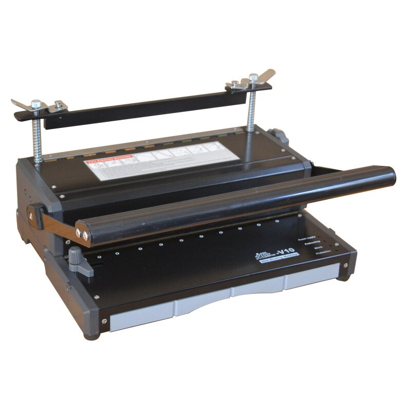 Manual Cold Laminator Manufacturer - TS1300 130cm Price 1300 with Stand